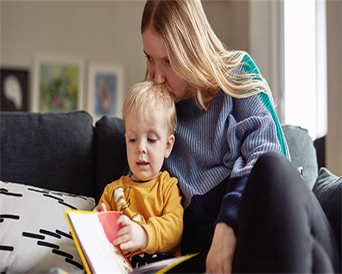 权威助孕医院-月经第几天排出卵子