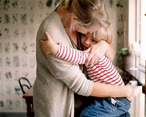 代生子生男孩-备孕饮食高龄女性备孕吃什么补卵巢