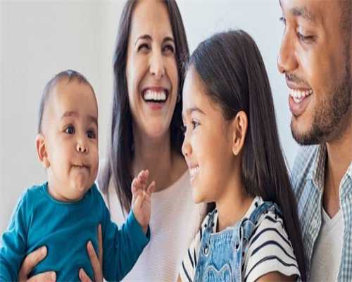 试管婴儿准备移植前子宫内膜为什么变薄了呢？