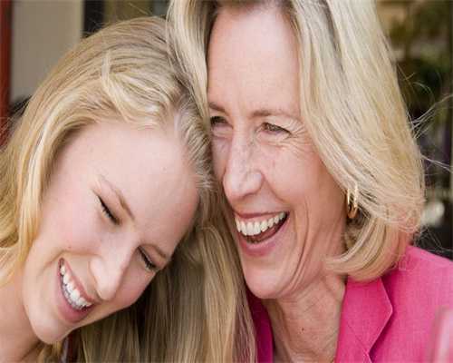 有囊胚第二次试管移植流程及费用:比第一次少了这些