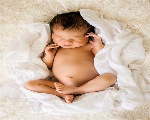 移植后体温：试管移植后五六天体温一直是36.8正常吗？