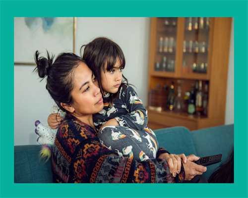 子宫内膜异位症可以做试管婴儿吗？子宫内膜异位症可以试管嘛？