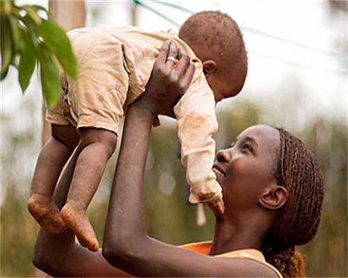 经期第5天子宫内膜呈三线征正常吗？