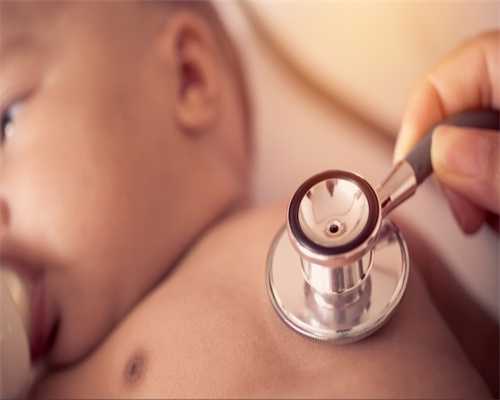 移植囊胚第12天血hcg为51是怀孕了吗？