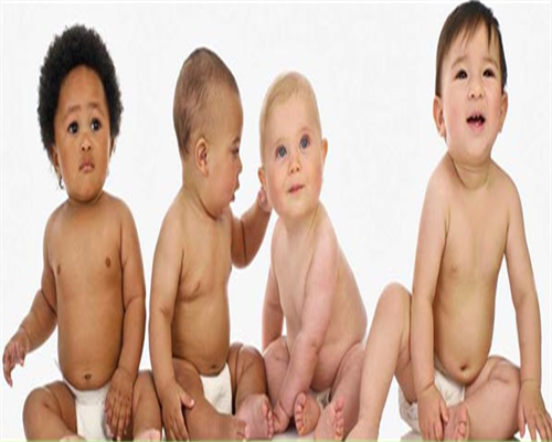 代怀生男孩-孕酮上升hcg下降还能保胎吗