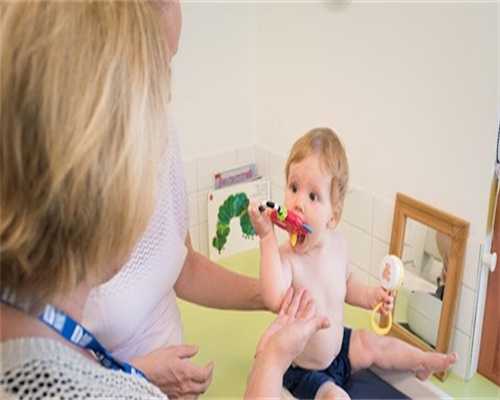 宫腔镜内膜息肉手术