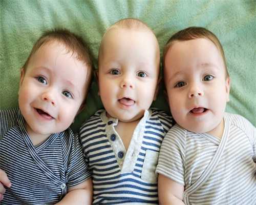 月经期间注意事项(月经期卵泡刺激素正常值是多少？)