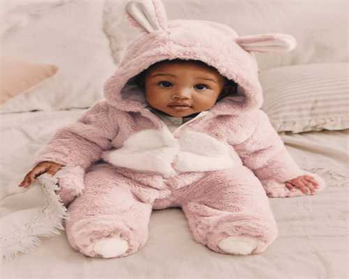 排卵时肛门会有坠胀感