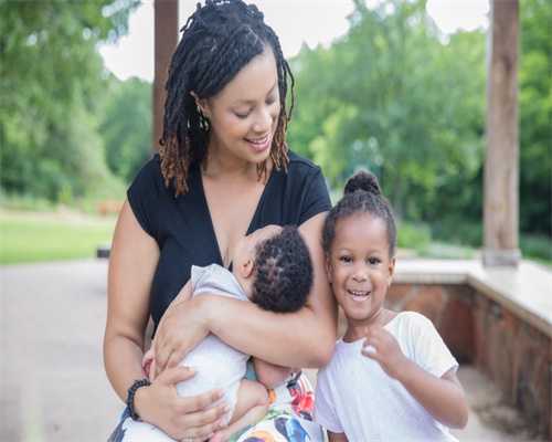 三代试管要培养多久才能移植？三代试管一般能培养几个囊胚