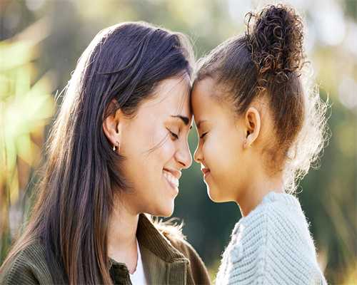 最佳代怀网-幼稚子宫与始基子宫能怀孕吗？