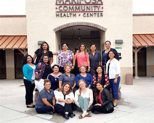 代生产子-甲减影响做试管吗_甲减会影响试管婴儿着床吗