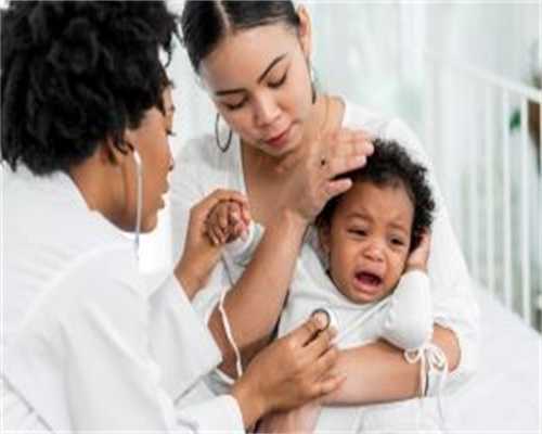 试管婴儿胚胎移植后多久着床，胚胎移植成功后