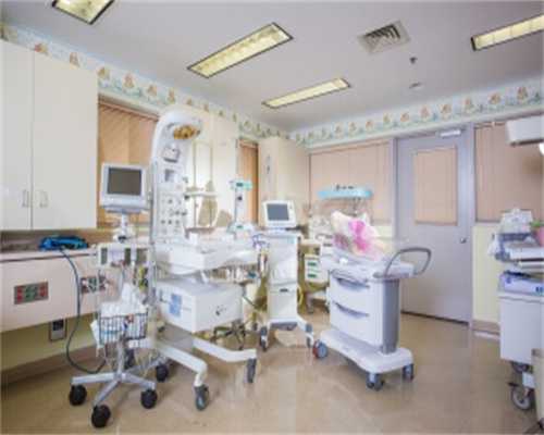 月经周期33天,排卵期是什么时候