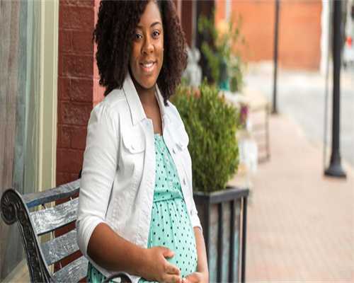 代孕包生女孩-三代试管移植3ab囊胚的大忌是啥？