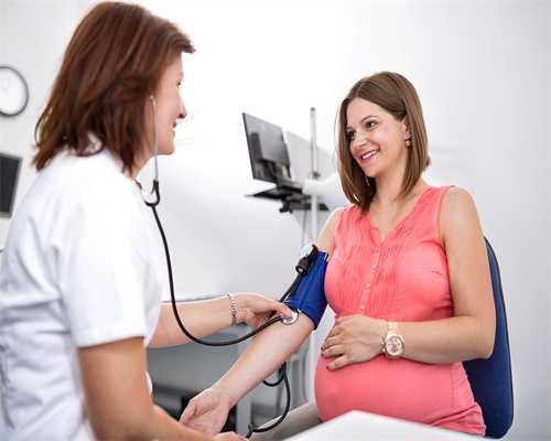 代生公司价格-产后大便出血怎么办导致产后大便出血的原因