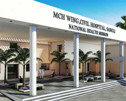 代生子生男孩-不孕不育夫妻检查什么