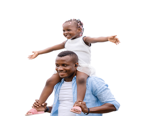 高龄代怀生子-备孕调理（高龄备孕）