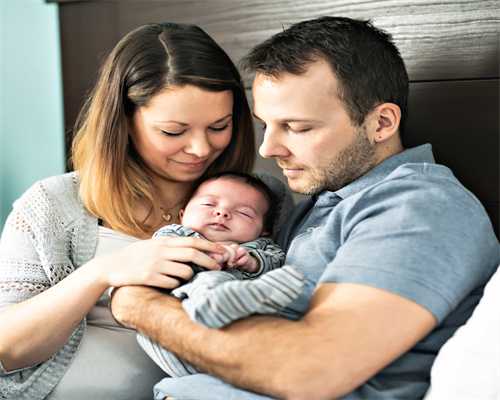 试管移植冻囊胚后12天能吃草莓吗_试管移植成功后可以吃草莓吗!