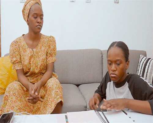 情绪对试管婴儿影响多大(情绪对试管移植的影响)