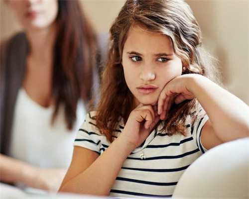 过期妊娠危害大 孕妈咪要警惕