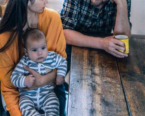 黄体期孕酮正常值是多少