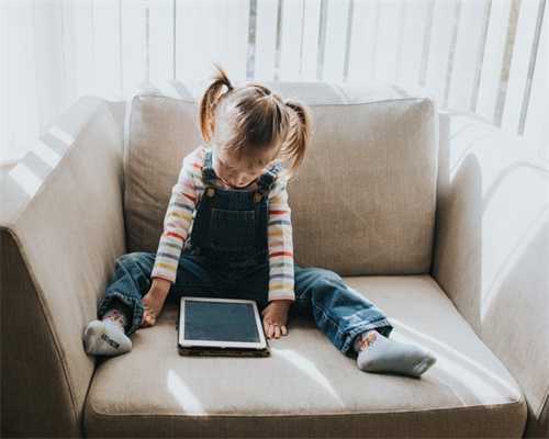 子宫肌瘤的临床症状有哪些