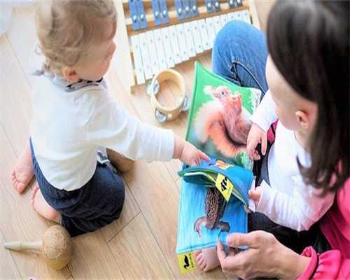 代生要多少钱-b超能否帮助检测*内膜病变 *内膜病变是什么情况