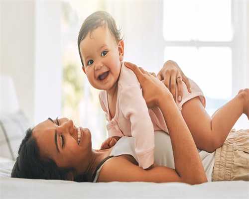 供卵价钱表-试管婴儿移植成功后怎么预防流产？