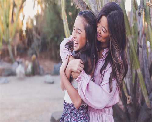 结扎后还能做试管婴儿吗？男女结扎有什么区别？