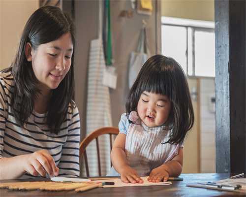 借卵怀孕-精子畸形率是怎么诊断的,精子畸形率看什么参数