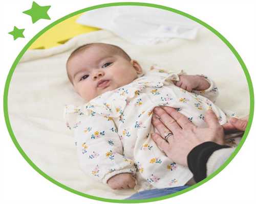 助孕试管电话-Q促排卵会导致月经提前吗