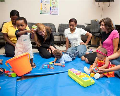 子宫内膜结核吃药多久