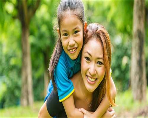 子宫内膜增生能做试管吗？会导致不孕吗？