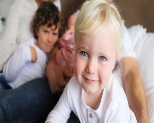 助孕网成功率-卵泡发育不良有哪些表现，卵泡发育不良什么原因引起的怎么办