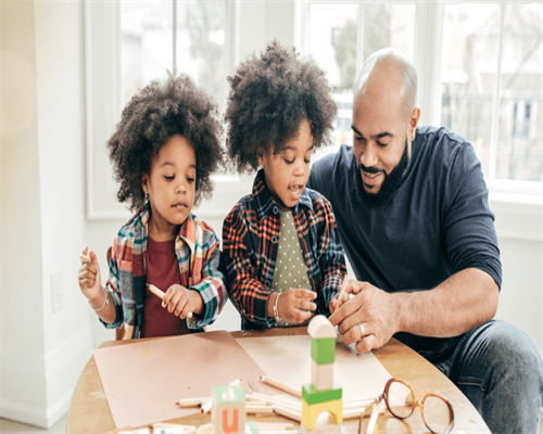 输卵管伞端积水用盐敷有用么！输卵管伞端积水不治疗自己不会好吧?！