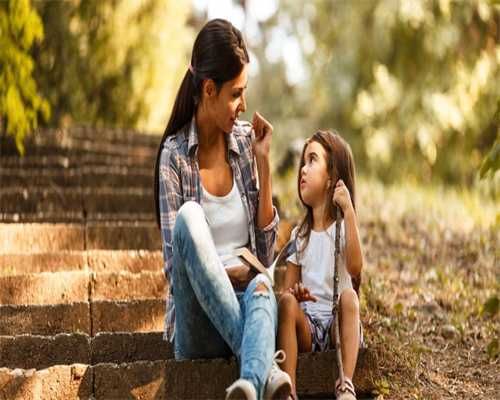 试管供卵排名-卵泡不破跟激素水平有关吗