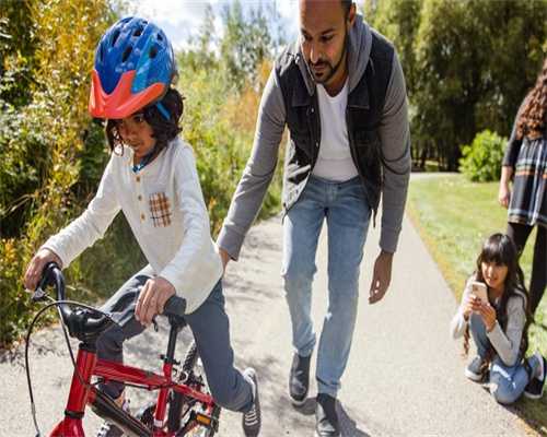 取完卵为什么要塞纱布？