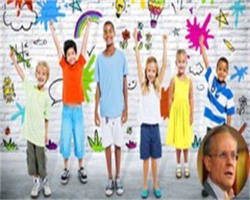 代生服务平台-孕酮低于几不建议保胎？多数情况低于15不建议保胎