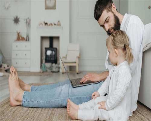 始基子宫的促排卵条件？始基子宫促排卵方法？