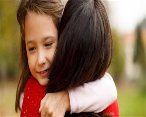 代生孩子-黄体和黄体酮的区别,黄体破裂影响生育吗