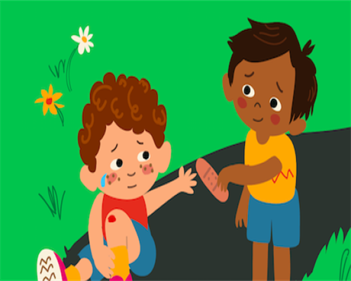 移植第二十二天了早上被饿醒就是胃空空的恶心也