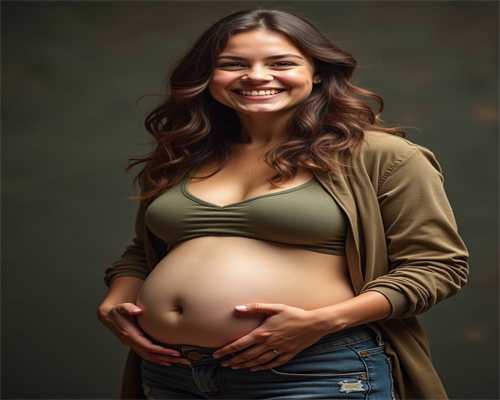 三代试管过程疼吗?听说取卵疼?