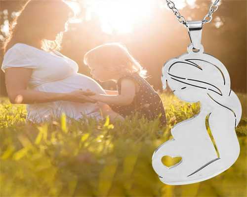 子宫全切后有没有月经？切除子宫的人真实感受