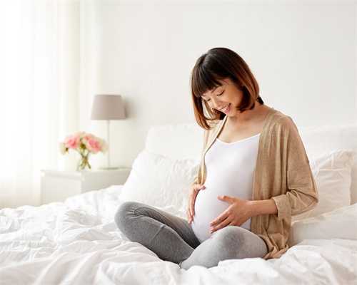 [婚检的意义]婚检有什么意义_婚检的重要性